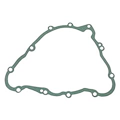 Kiesey engine gaskets for sale  Delivered anywhere in UK