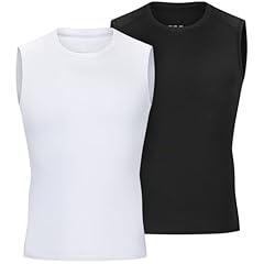 Anawakia youth boys for sale  Delivered anywhere in USA 