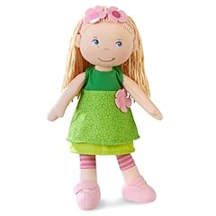 Haba soft doll for sale  Delivered anywhere in USA 