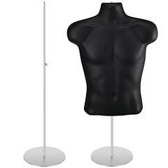 Tandefio pcs mannequin for sale  Delivered anywhere in USA 