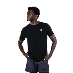Vapor apparel unisex for sale  Delivered anywhere in USA 