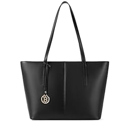 Bostanten women handbag for sale  Delivered anywhere in USA 