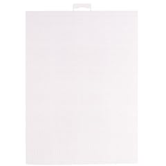 Vaessen creative plastic for sale  Delivered anywhere in UK