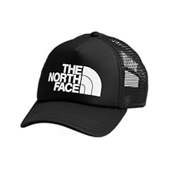 The north face usato  Spedito ovunque in Italia 