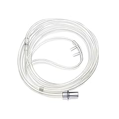 Intersurgical adult nasal for sale  Delivered anywhere in UK