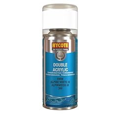 Hycote double acrylic for sale  Delivered anywhere in Ireland