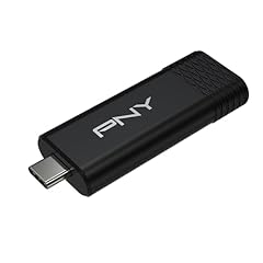 2tb pny pro for sale  Delivered anywhere in USA 