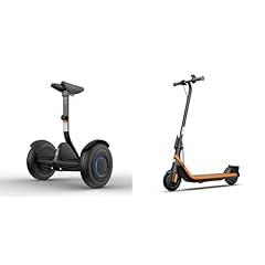 Segway ninebot electric for sale  Delivered anywhere in USA 