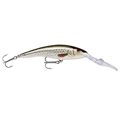 Rapala deep tail gebraucht kaufen  Wird an jeden Ort in Deutschland