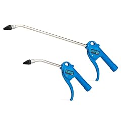 Capri tools air for sale  Delivered anywhere in USA 