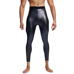 Herren strumpfhose streetwear gebraucht kaufen  Wird an jeden Ort in Deutschland