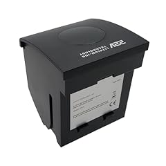 103a022 replacement battery for sale  Delivered anywhere in UK