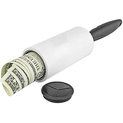 Lint roller diversion for sale  Delivered anywhere in USA 