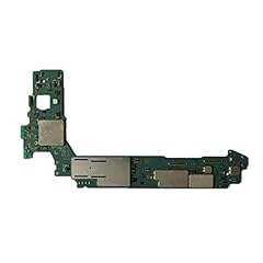 Scheda madre computer usato  Spedito ovunque in Italia 