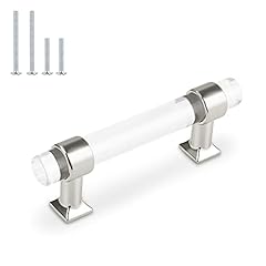 Pack orger kitchen for sale  Delivered anywhere in USA 