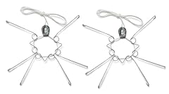 Display buddie adjustable for sale  Delivered anywhere in USA 