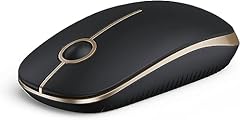 Seenda wireless mouse for sale  Delivered anywhere in UK