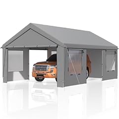 Erommy carport heavy for sale  Delivered anywhere in USA 