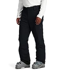 Spyder men mesa for sale  Delivered anywhere in USA 