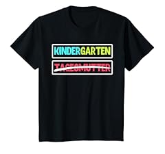 Kinder kindergarten tschüss gebraucht kaufen  Wird an jeden Ort in Deutschland