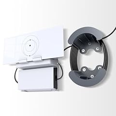Ubeesize starlink mount for sale  Delivered anywhere in USA 