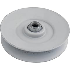 Stens 280 297 for sale  Delivered anywhere in UK