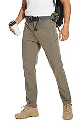 Arunlluta hiking pants for sale  Delivered anywhere in USA 