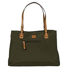 Bag large shopper for sale  Delivered anywhere in UK