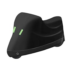 Motorcycle cover yamaha for sale  Delivered anywhere in UK