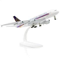 Qiyumoke a380 singapore for sale  Delivered anywhere in UK