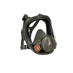 Full facepiece reusable for sale  Delivered anywhere in USA 
