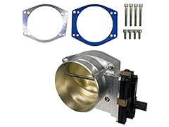 Dbw lt1 lt4 for sale  Delivered anywhere in USA 