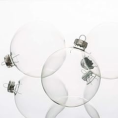 Richland glass ornaments for sale  Delivered anywhere in USA 