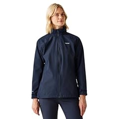 Regatta womens daysha for sale  Delivered anywhere in UK