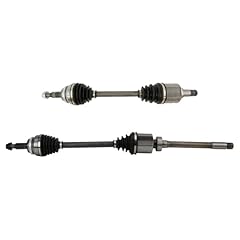 Trq front axle for sale  Delivered anywhere in USA 