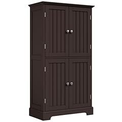 Choochoo bathroom floor for sale  Delivered anywhere in USA 