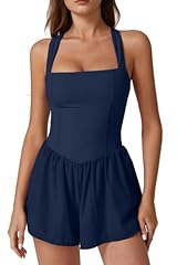Qinsen women summer for sale  Delivered anywhere in USA 