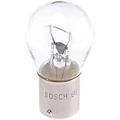Bosch 987 302 usato  Spedito ovunque in Italia 