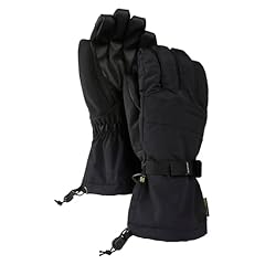 Burton men gloves for sale  Delivered anywhere in USA 