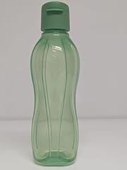 Tupperware eco 500ml gebraucht kaufen  Wird an jeden Ort in Deutschland