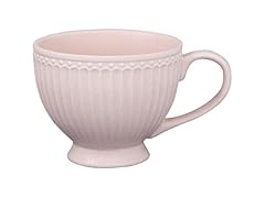 Greengate tee tasse gebraucht kaufen  Wird an jeden Ort in Deutschland