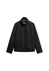 Superdry men logo for sale  Delivered anywhere in USA 
