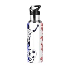Paris football eiffel for sale  Delivered anywhere in UK