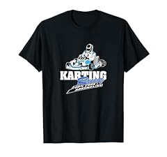 Kart corridori kartsport usato  Spedito ovunque in Italia 