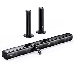 Mevosto sound bar for sale  Delivered anywhere in Ireland