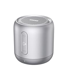 Anker super portable for sale  Delivered anywhere in UK