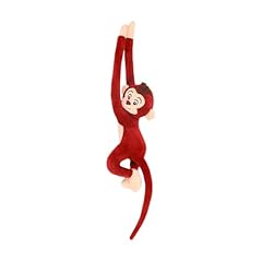 Zhidiloveyou 27.6 hanging for sale  Delivered anywhere in USA 