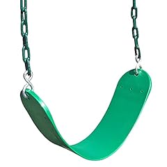 Creative playthings sling for sale  Delivered anywhere in USA 