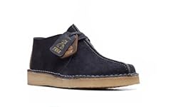 Clarks originals desert for sale  Delivered anywhere in USA 