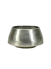 Serene spaces living for sale  Delivered anywhere in USA 